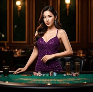 i8mm login ဝန်ဆောင်မှုအဖွဲ့ မြန်မာ ကစားသမားများ 24 နာရီ ကူညီနေသောမြင်ကွင်း