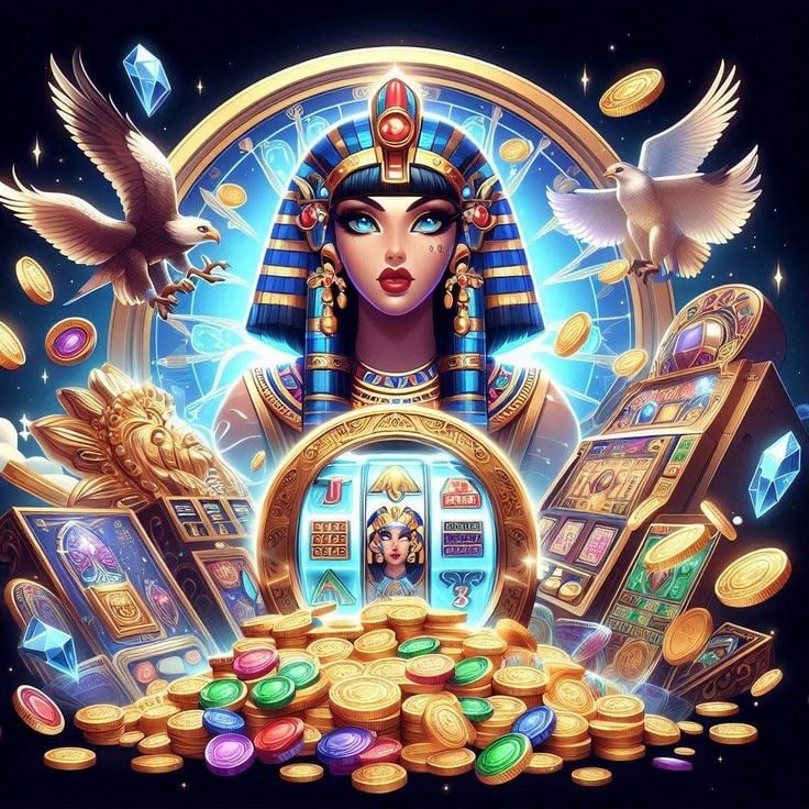 i8mm login Myanmar platform ဂိမ်းများစုံ Casino Live Casino Sportsbook Slots