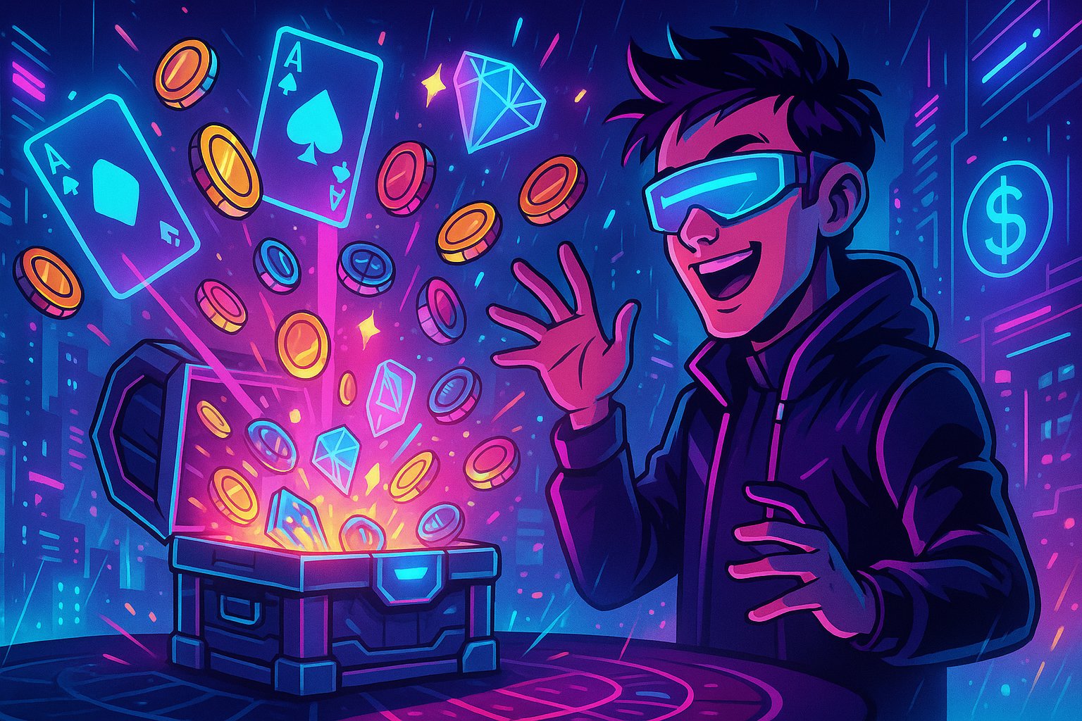 မြန်မာ ကစားသူများ i8mm login ဂိမ်းလော်ဘီတွင် Baccarat ဂိမ်း ကစားနေသောမြင်ကွင်း