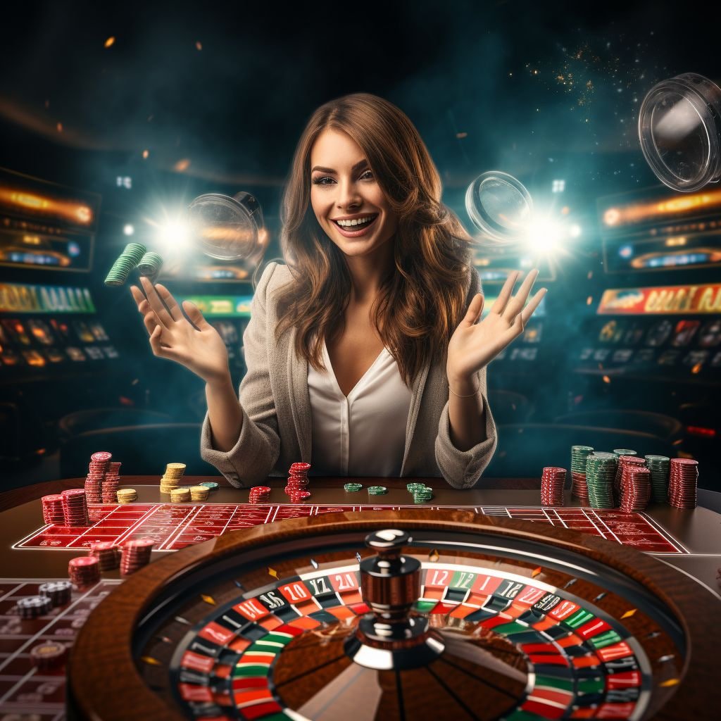 i8mm login slots mobile screen ပေါ်တွင် free spin feature trigger ဖြစ်နေပြီး golden scatter symbols လင်းနေသောမြင်ကွင်း