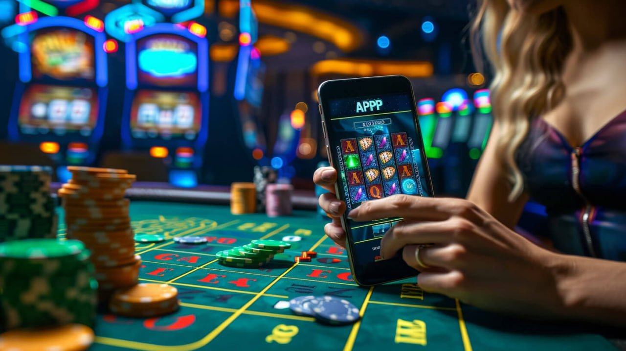 i8mm APP VIP Cashback Bonus မြန်မာ ကစားသမားများ ရရှိနေသော မြင်ကွင်း