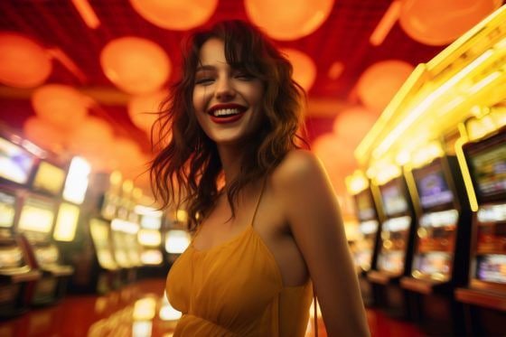 Myanmar National League MNL ဘောလုံးပွဲ i8mm login Sportsbook တွင် live betting