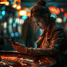 i8mm မှ ဒရဂွန် ငါးပစ်ဂိမ်း — တောင်ဝှေ့ဒရဂွန်နှင့် ငါးကြောက်ဖွယ်ပုံ