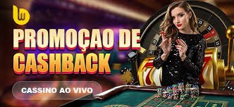 Myanmar Online Casino ဂိမ်းများ ကဒ်ဂိမ်းနှင့် Roulette