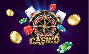 i8mm login Live Casino mobile ဖြင့် Baccarat Dragon Tiger ကစားနေသောမြင်ကွင်း