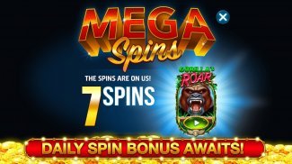 i8mm login Casino ဂိမ်းများ ပေးဆောင်သော ထိပ်တန်း Game Provider Platform မြင်ကွင်း