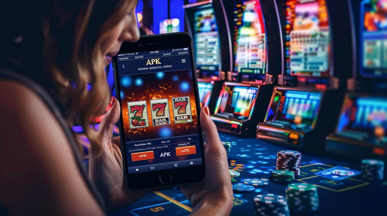 i8mm login Wave Money KBZPay AYA Pay ဖြင့် Live Casino MMK ငွေသွင်းနည်း