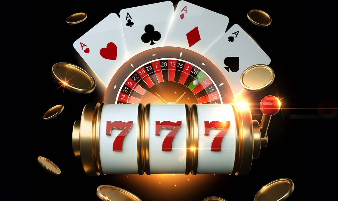 i8mm login တိုက်ရိုက် ကာစီနိုတွင် Live Dealer နှင့်အတူ Baccarat ကစားနေသောမြင်ကွင်း