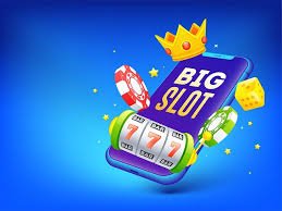 i8mm login slots reels ပေါ်တွင် bonus symbols လင်းထိုးလျက် big win ဆုသင်္ကေတများ ပေါ်ထွက်နေသောမြင်ကွင်း