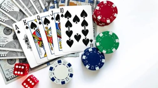 i8mm login Online Bingo ကစားသမားများ မြန်မာနိုင်ငံတွင် ဂိမ်းကစားနေသောမြင်ကွင်း