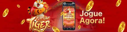 i8mm login Myanmar Bingo ကစားသမားများ ဖုန်း APP မှတဆင့် MMK ငွေသွင်းပြီး ကစားနေသောမြင်ကွင်း