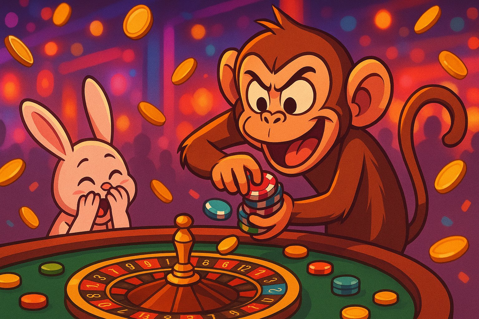 i8mm login Myanmar Online Casino ပလက်ဖောင်း ကြိုဆိုသောမြင်ကွင်း