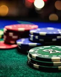 Online Casino Game Provider Studio မျိုးစုံ Slots Casino ဂိမ်းများ