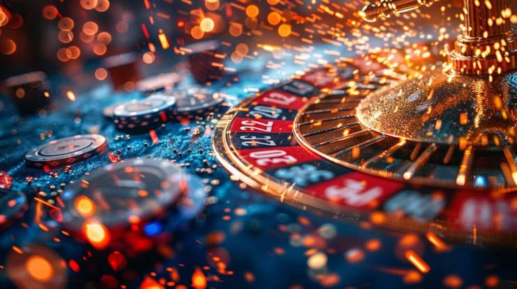 Myanmar National League ဘောလုံးပွဲ Sportsbook Odds Live Betting
