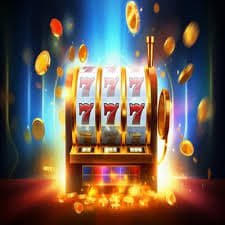 i8mm APP Sportsbook တွင် ဘောလုံးပွဲ live betting ကစားနေသော မြင်ကွင်း