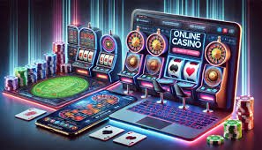 i8mm login Sportsbook odds board ပေါ်တွင် football ပွဲများ live score ကြည့်ရှုနေသောမြင်ကွင်း